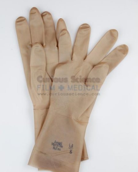Gloves